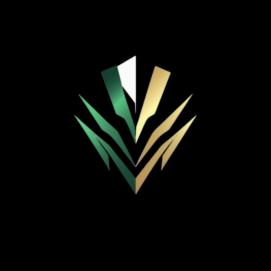 3-Months Once-Off Package